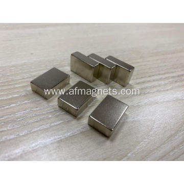 Reed Switch Neodymium magnets